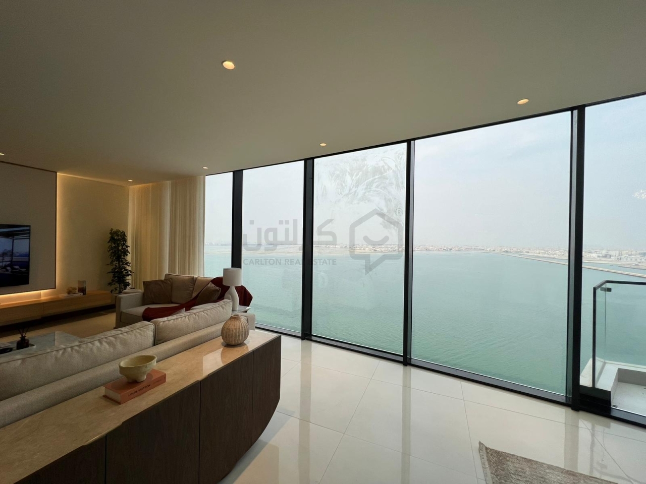 property 4748 image 13