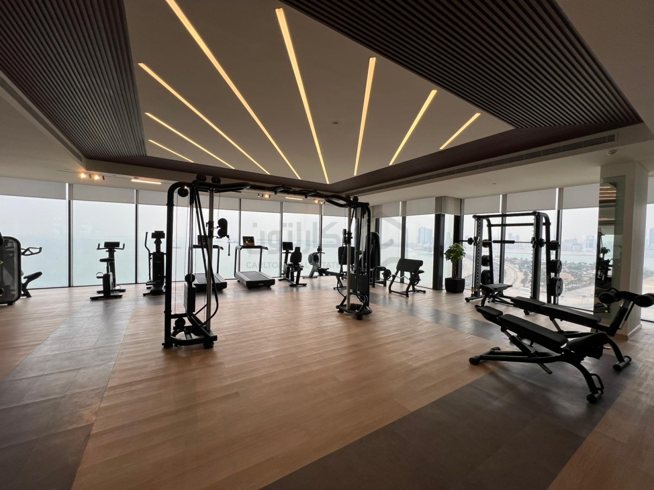 property 4748 image 11