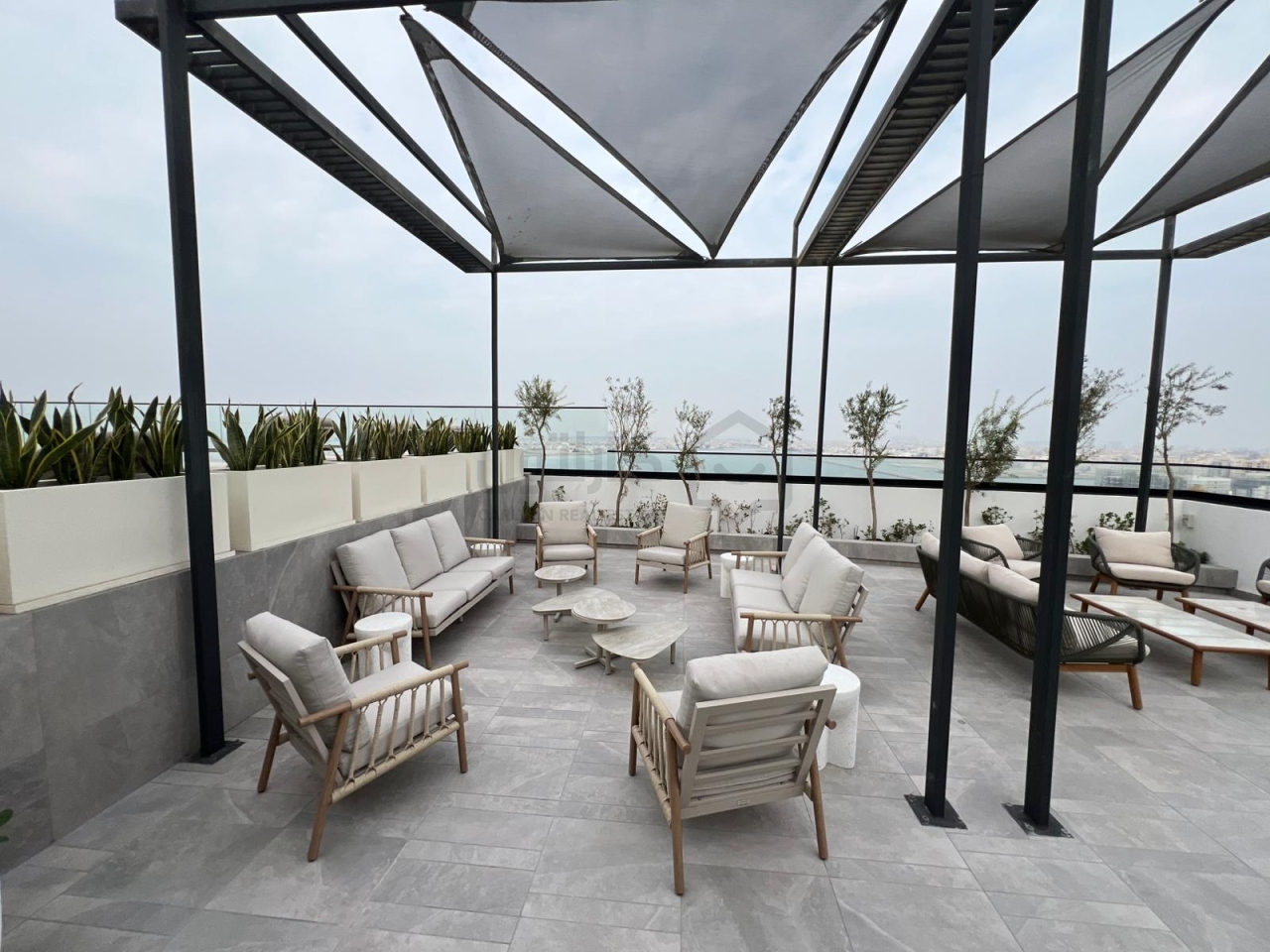 property 4748 image 12