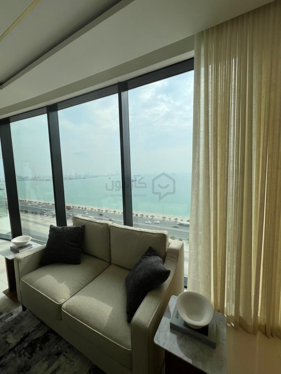 property 4748 image 15