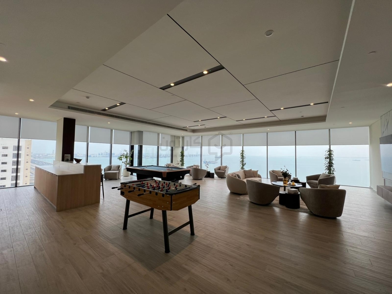 property 4748 image 18