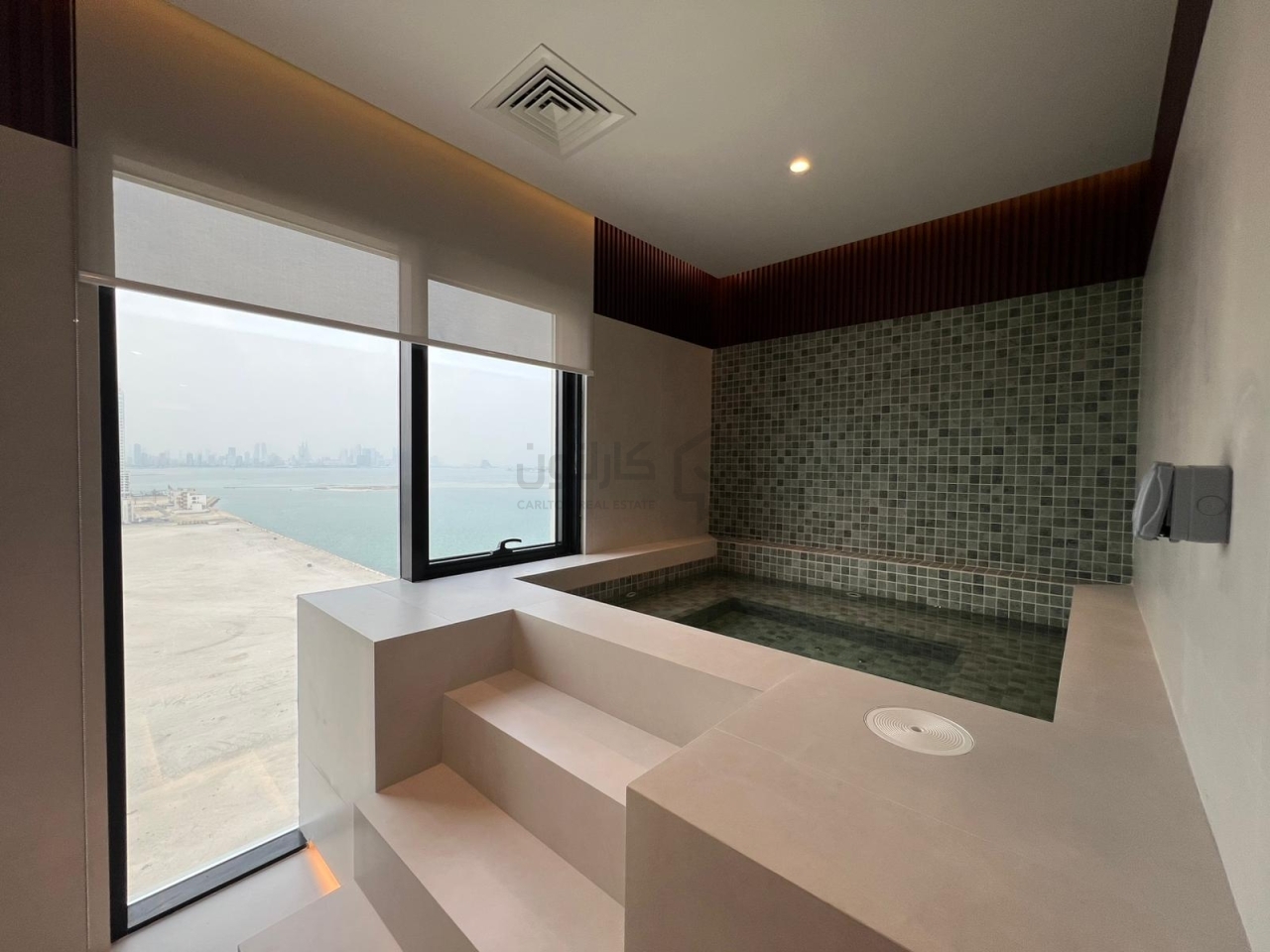 property 4748 image 17