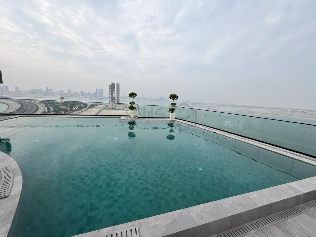 property 4748 image 14