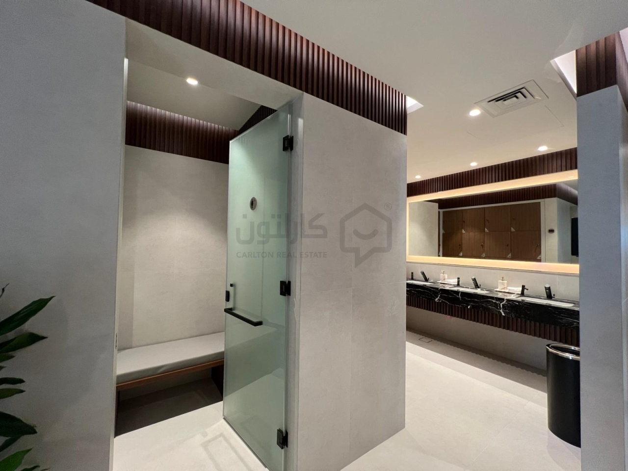 property 4748 image 10