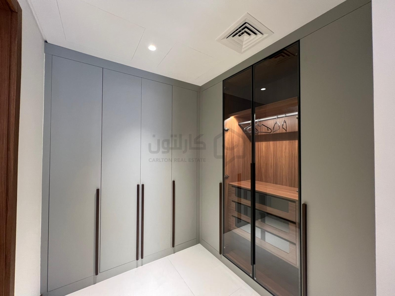 property 4748 image 7