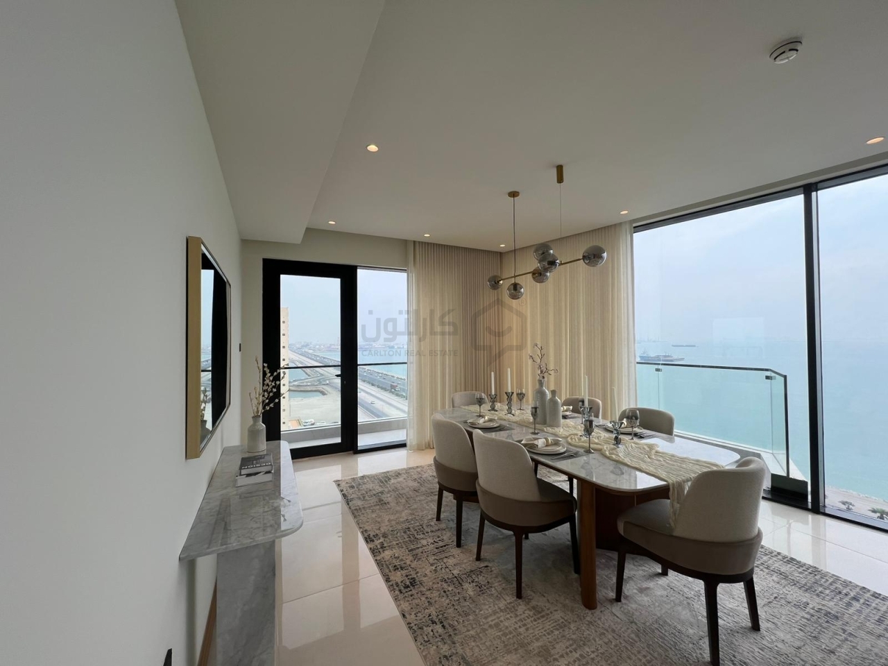 property 4748 image 4