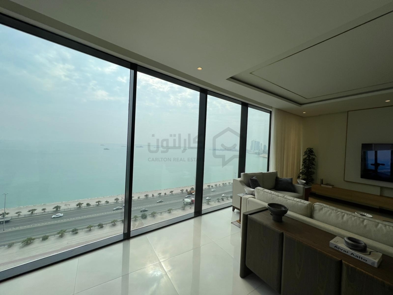 property 4748 image 5