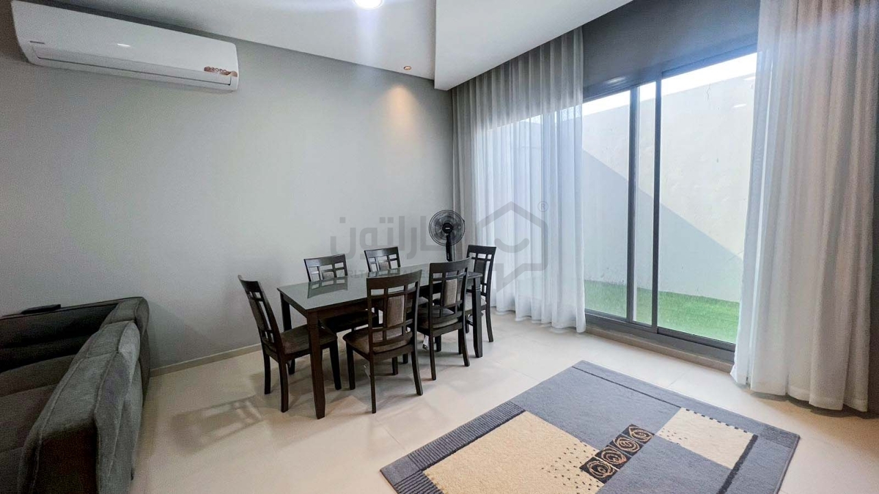 property 475 image 3