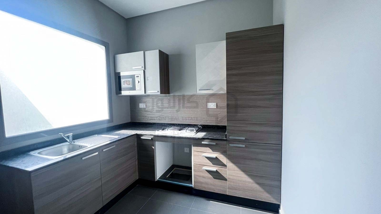 property 475 image 2