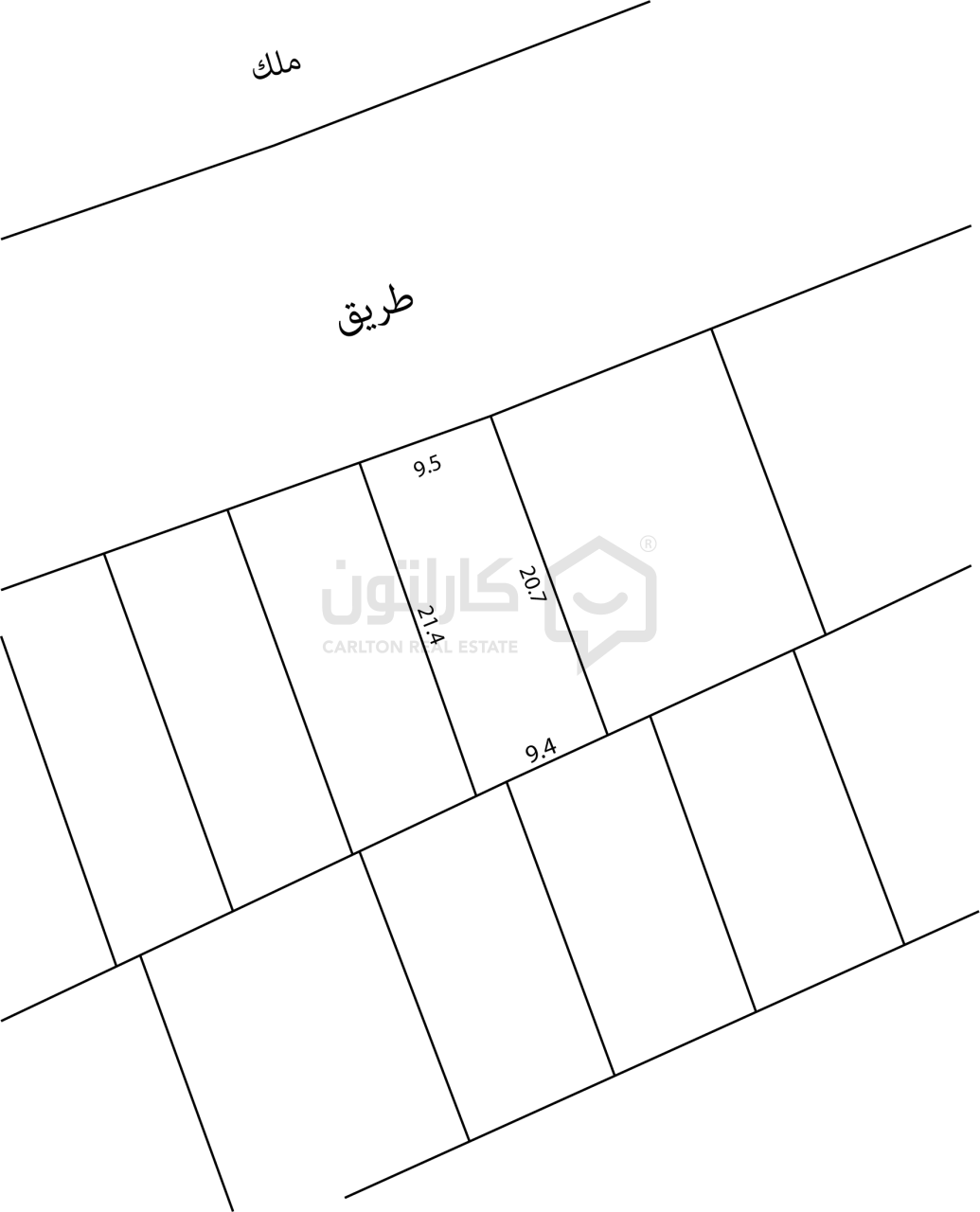 property 4751 image 0