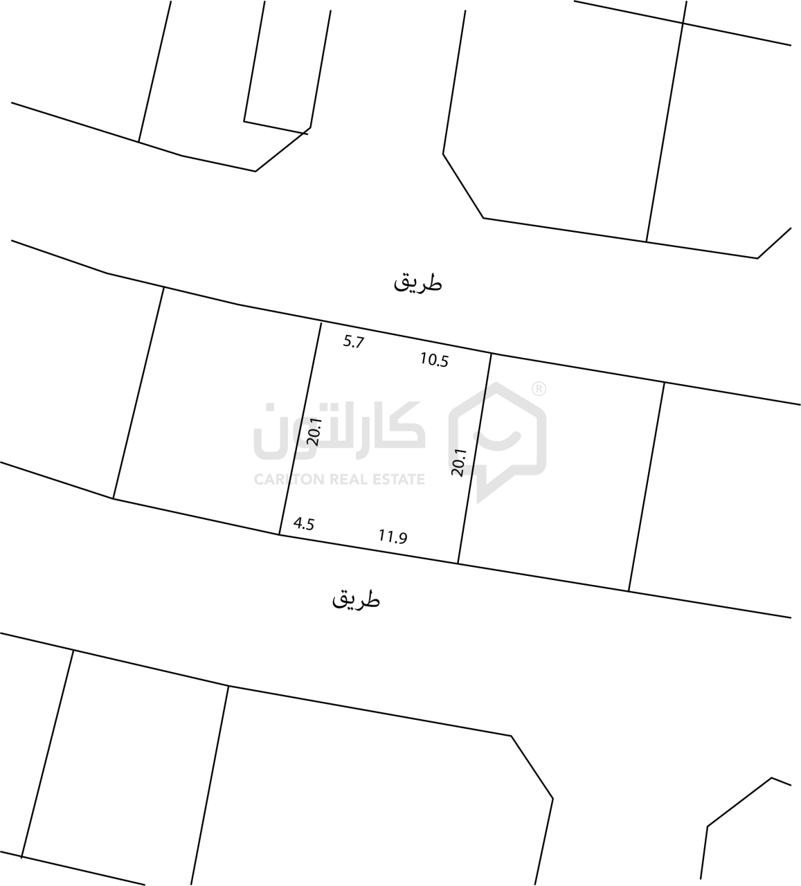 property 4752 image 0