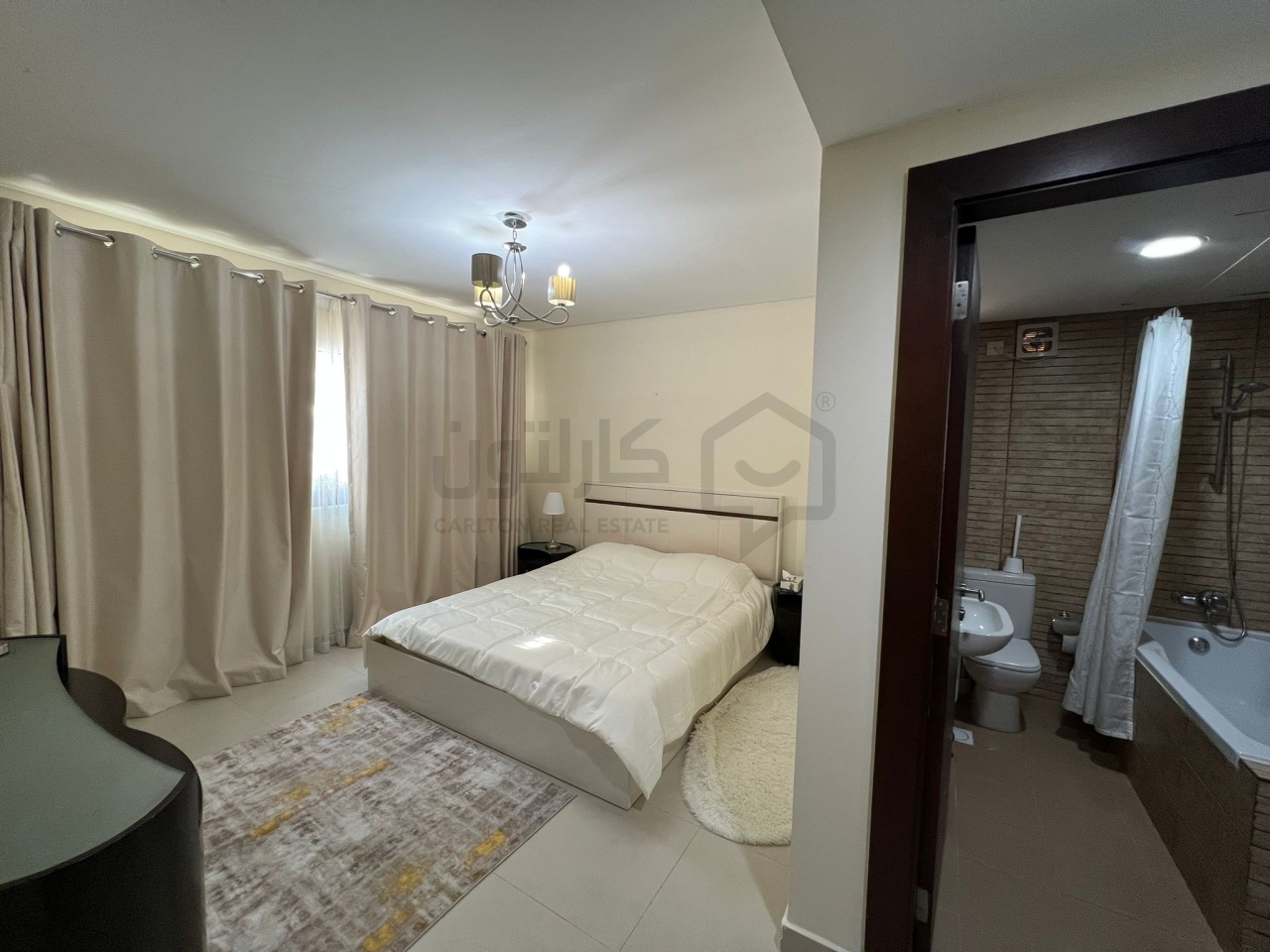 property 4753 image 1