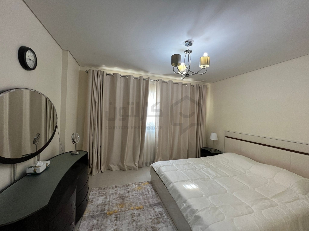 property 4753 image 2