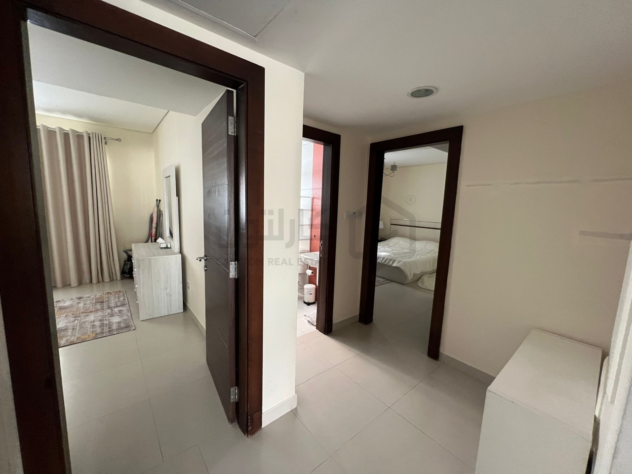 property 4753 image 4