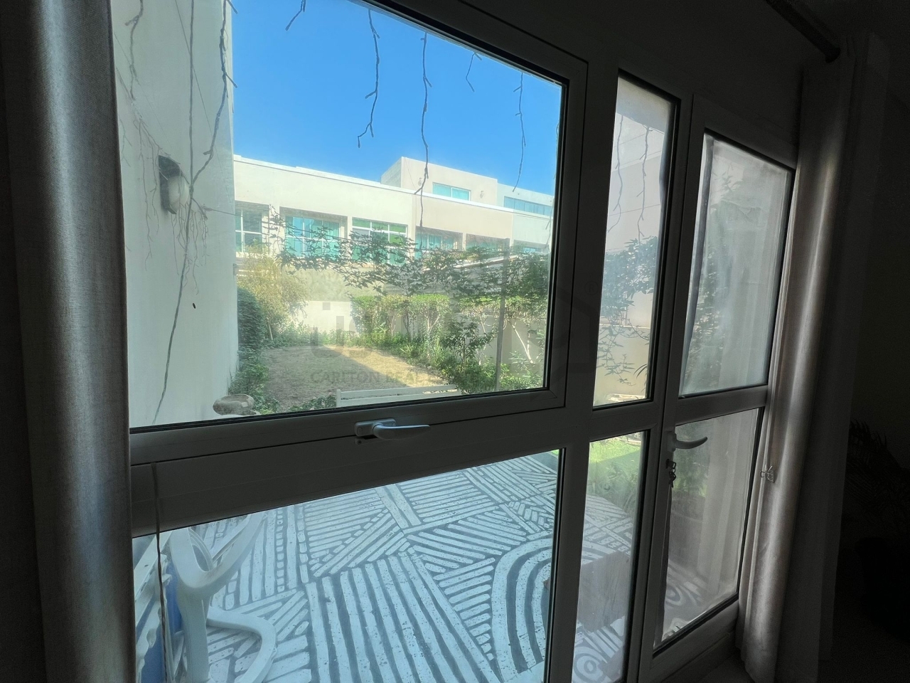 property 4753 image 3