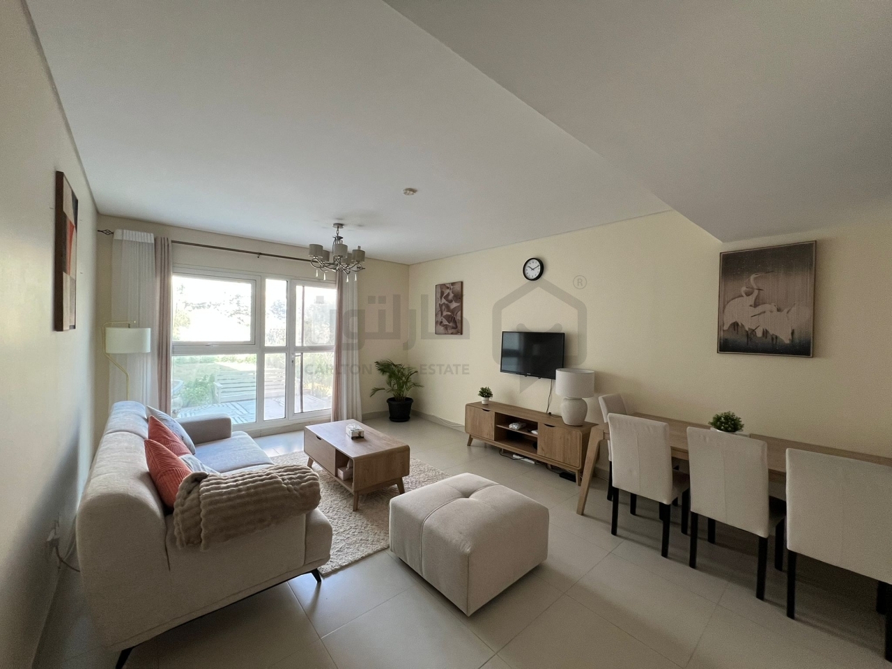 property 4753 image 5