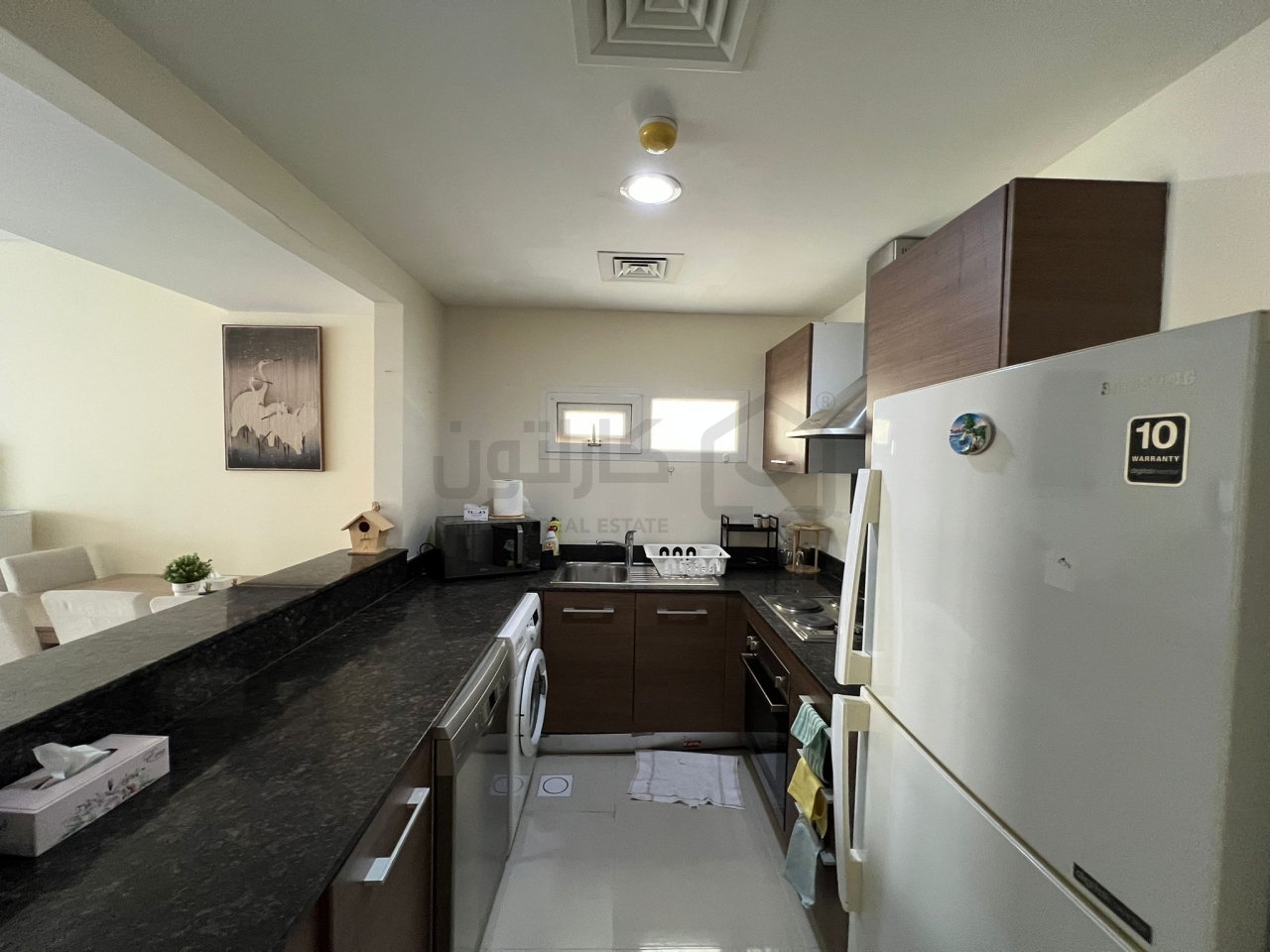 property 4753 image 9