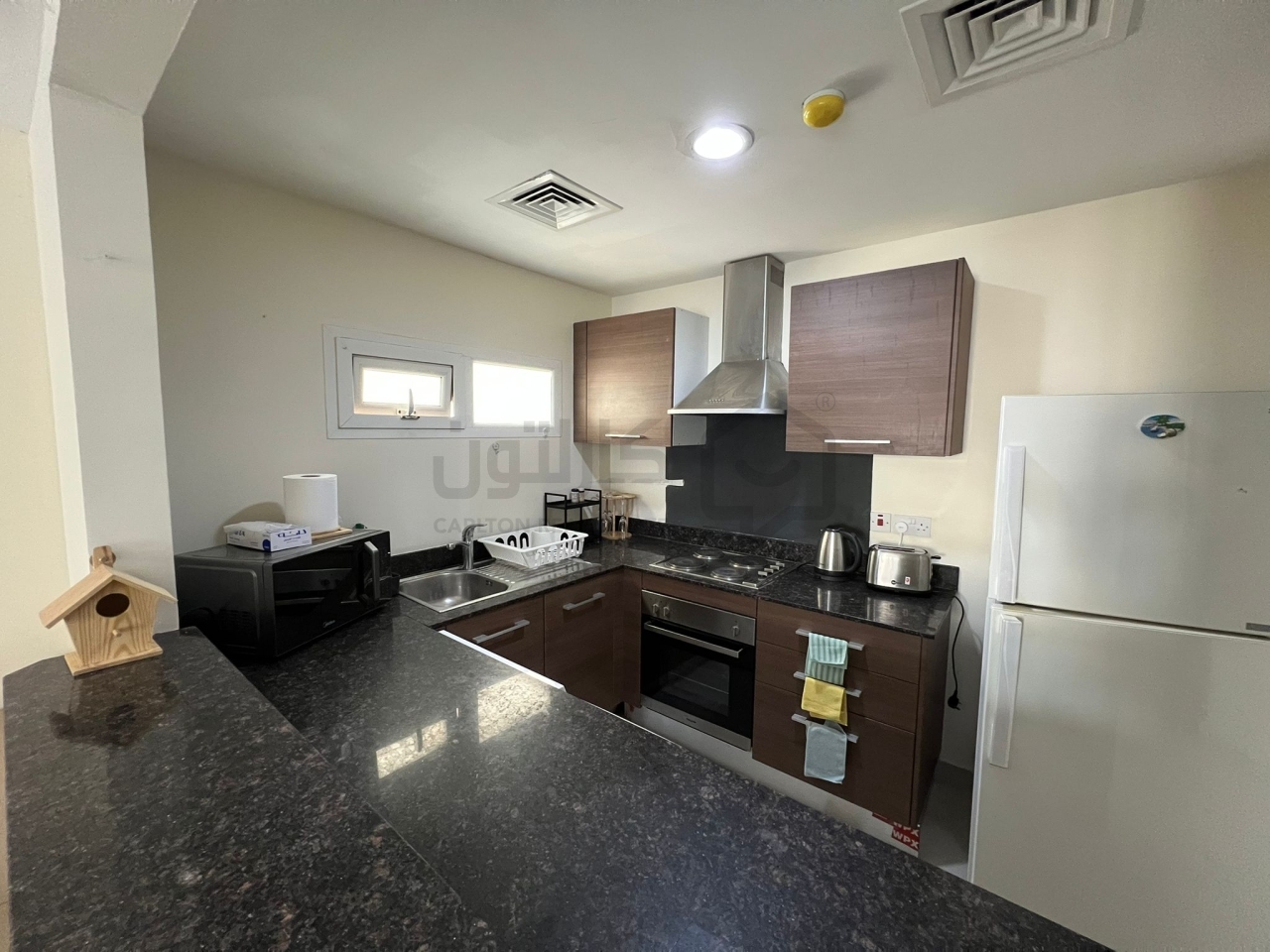 property 4753 image 7