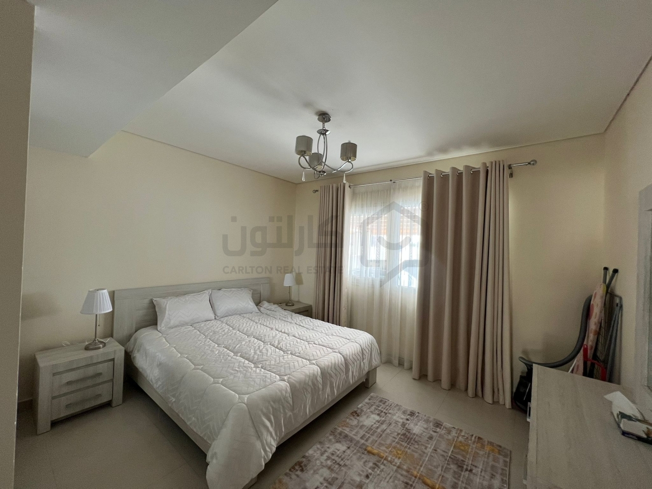 property 4753 image 6