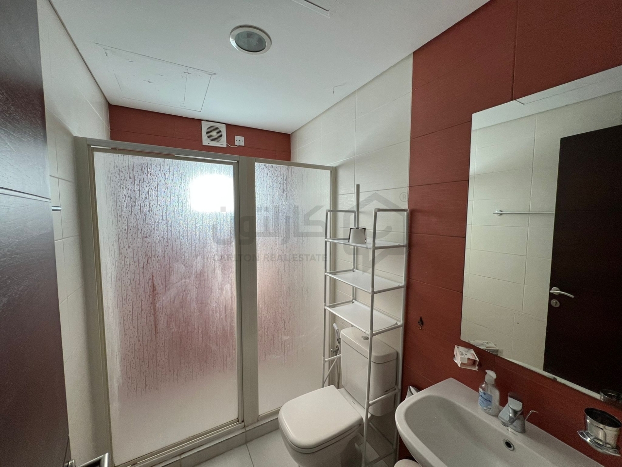 property 4753 image 8