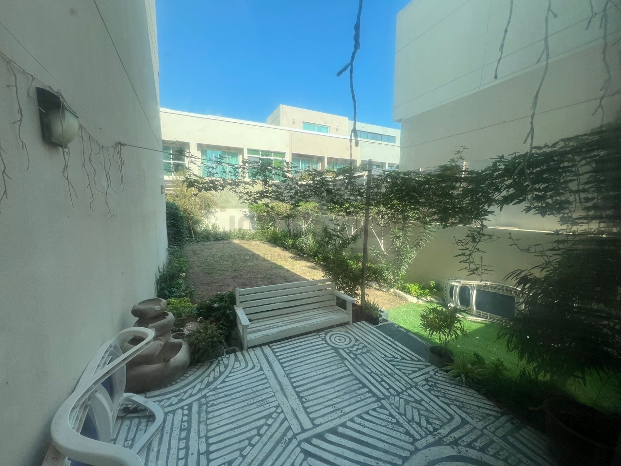 property 4753 image 10