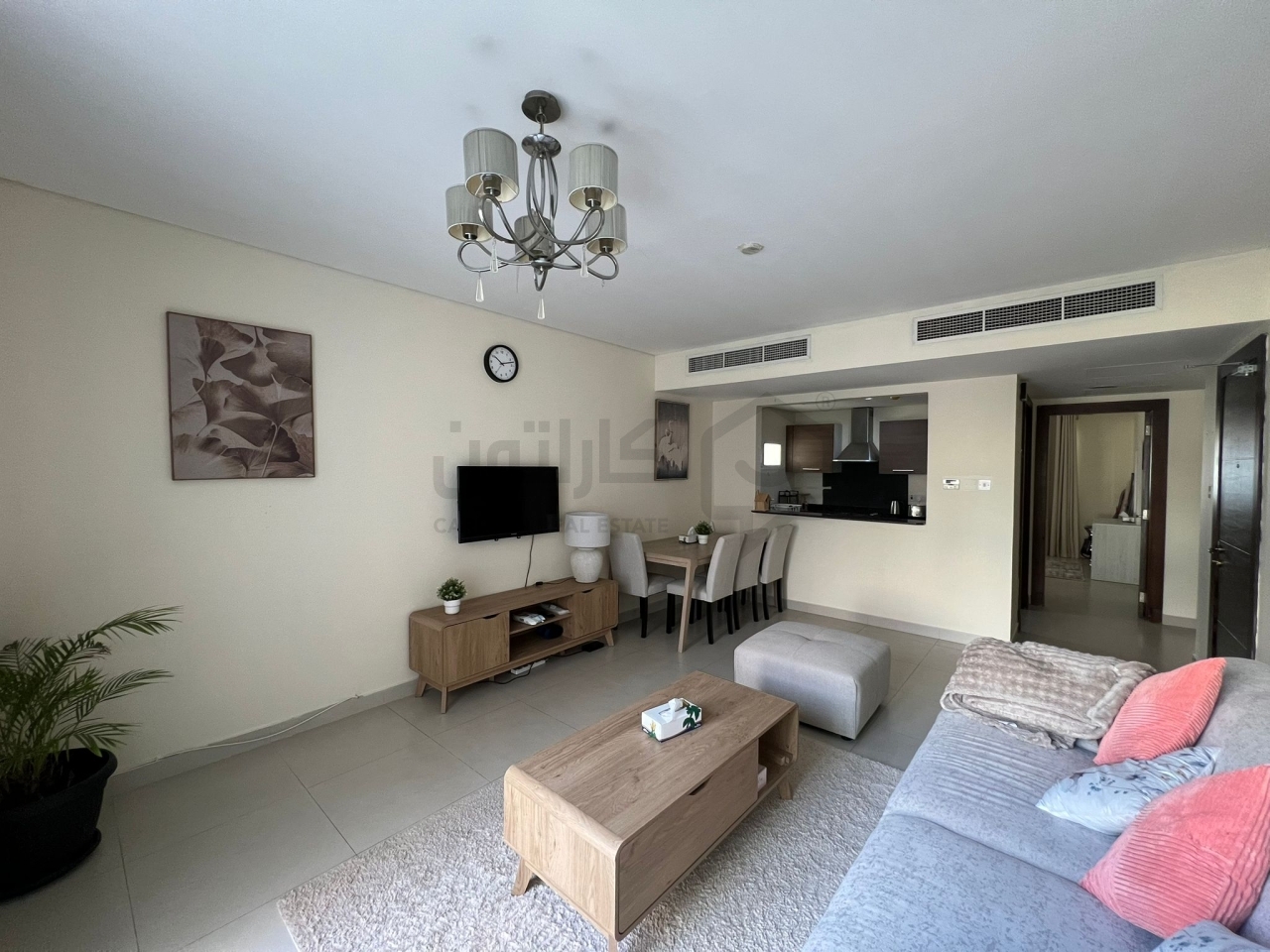 property 4753 image 0