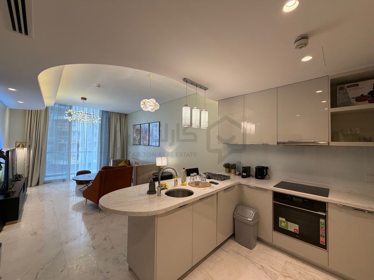 property 4754 image 1