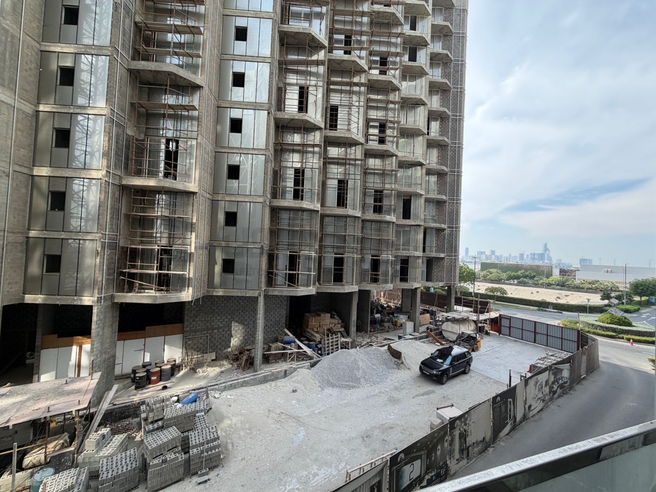 property 4754 image 4