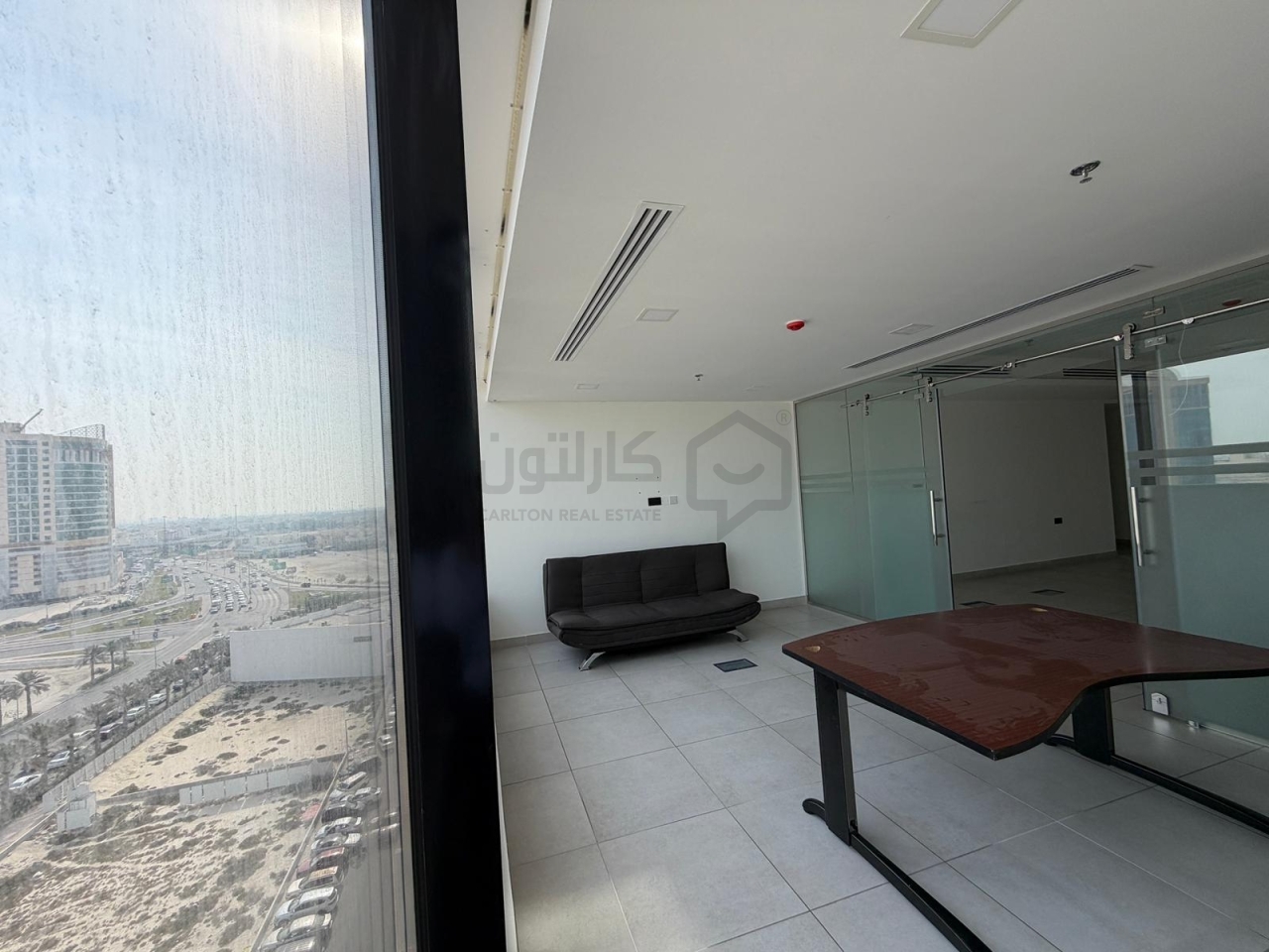 property 4755 image 3