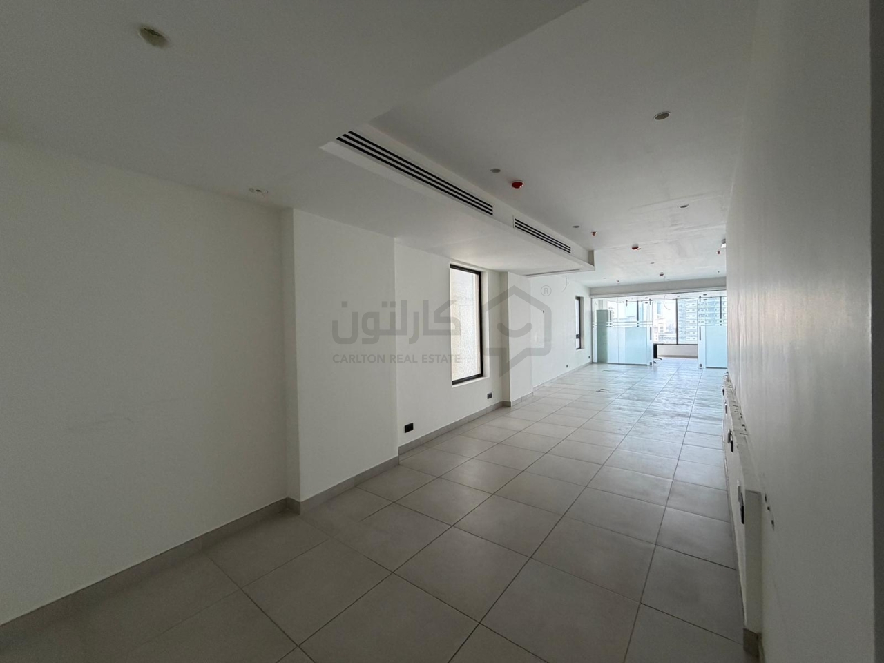 property 4755 image 4