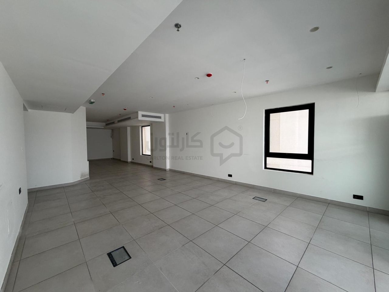 property 4755 image 2