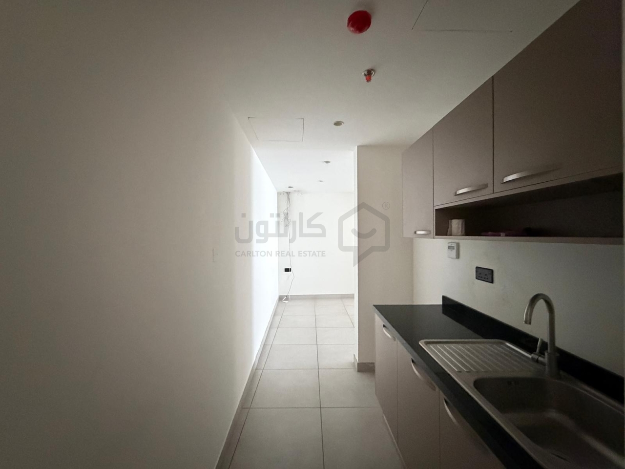 property 4755 image 1