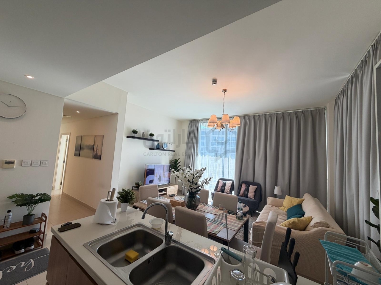 property 4756 image 0