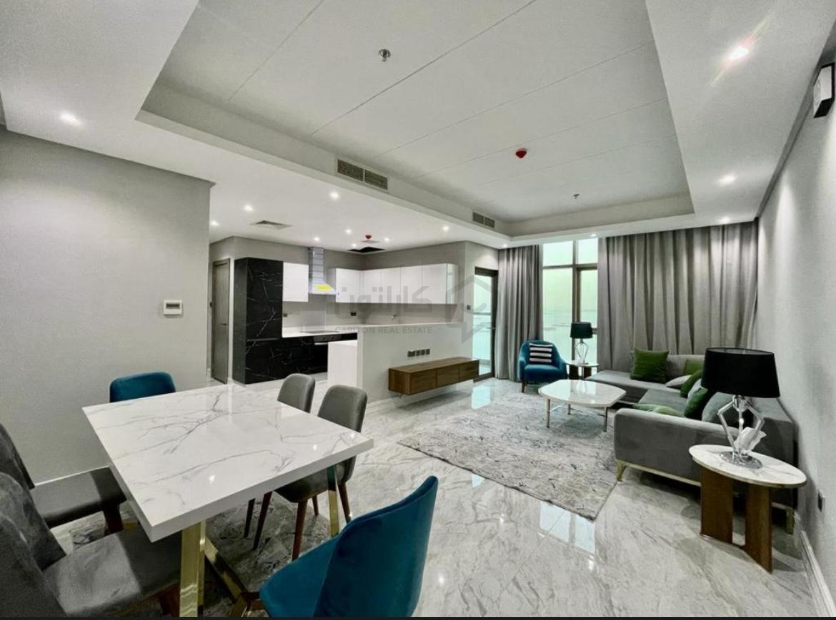 property 4757 image 0