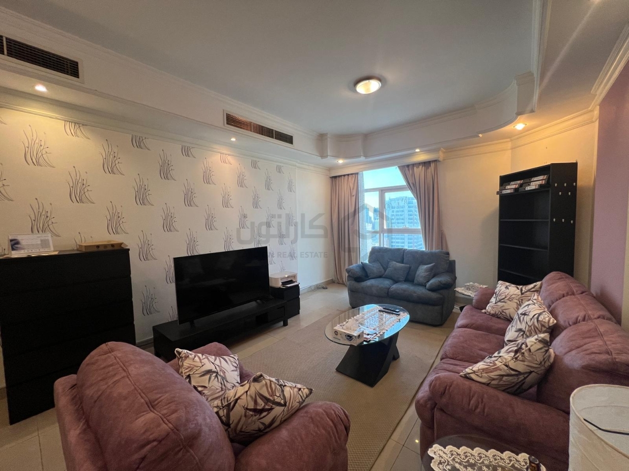 property 4758 image 0