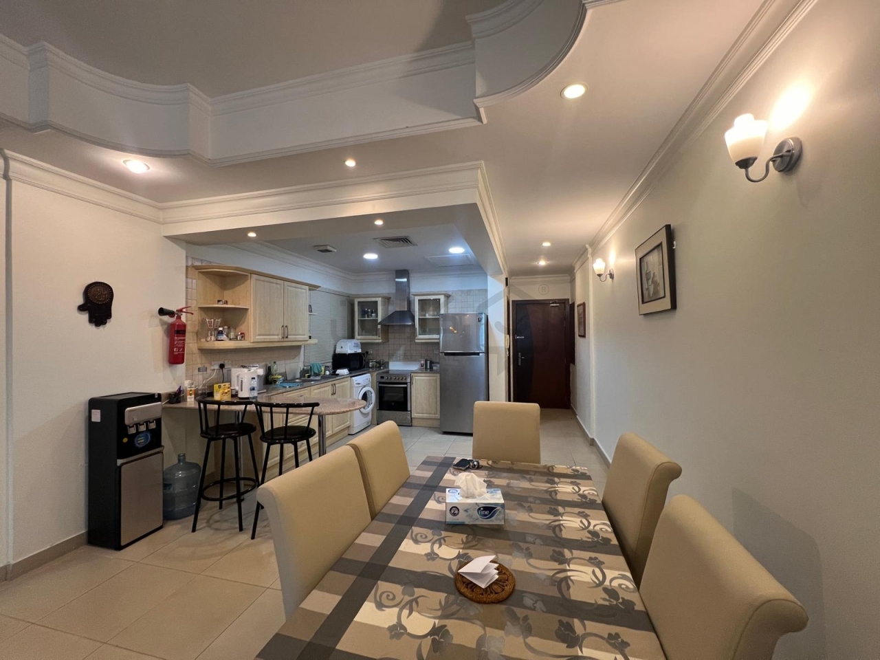 property 4758 image 1