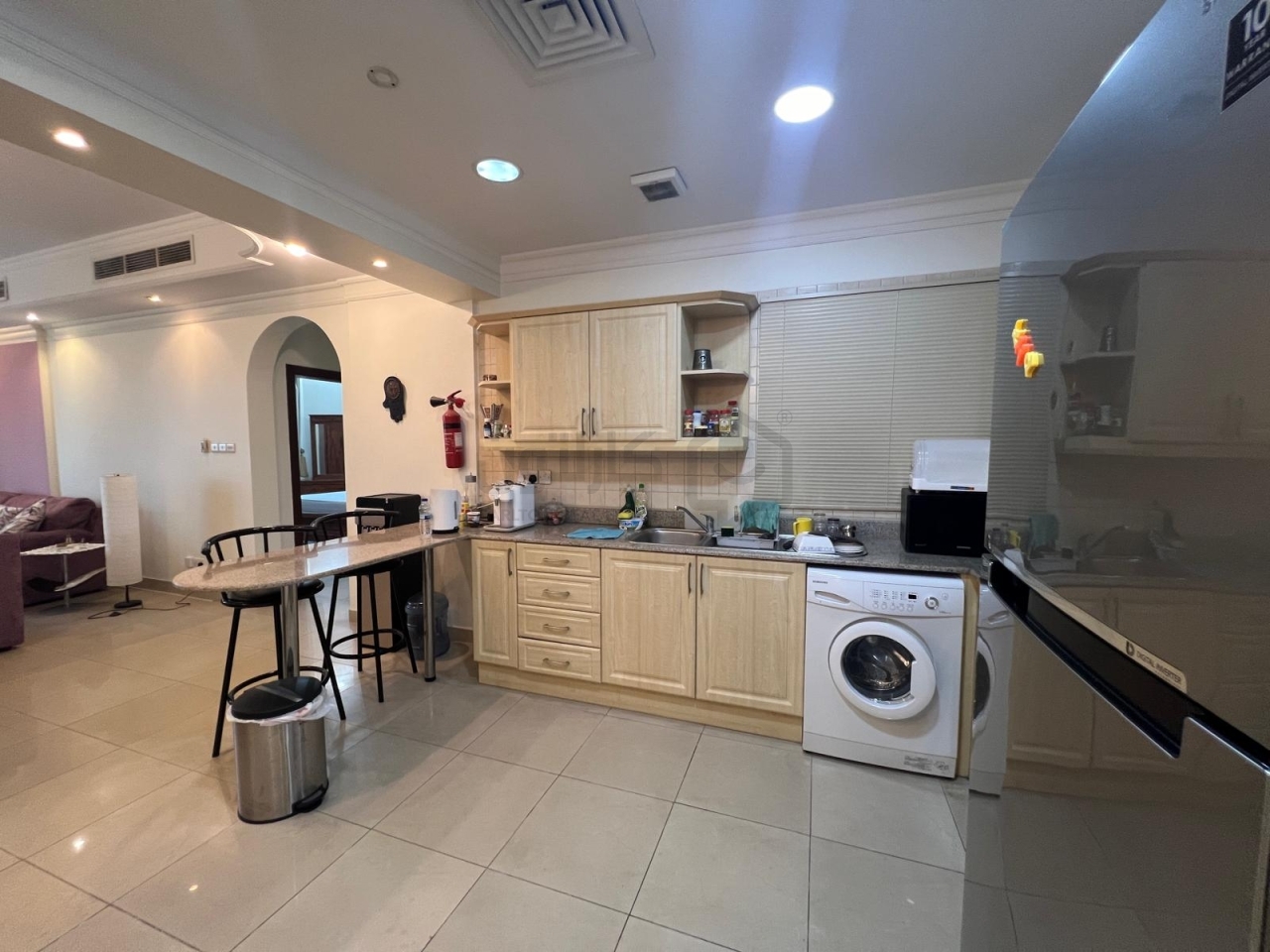 property 4758 image 2