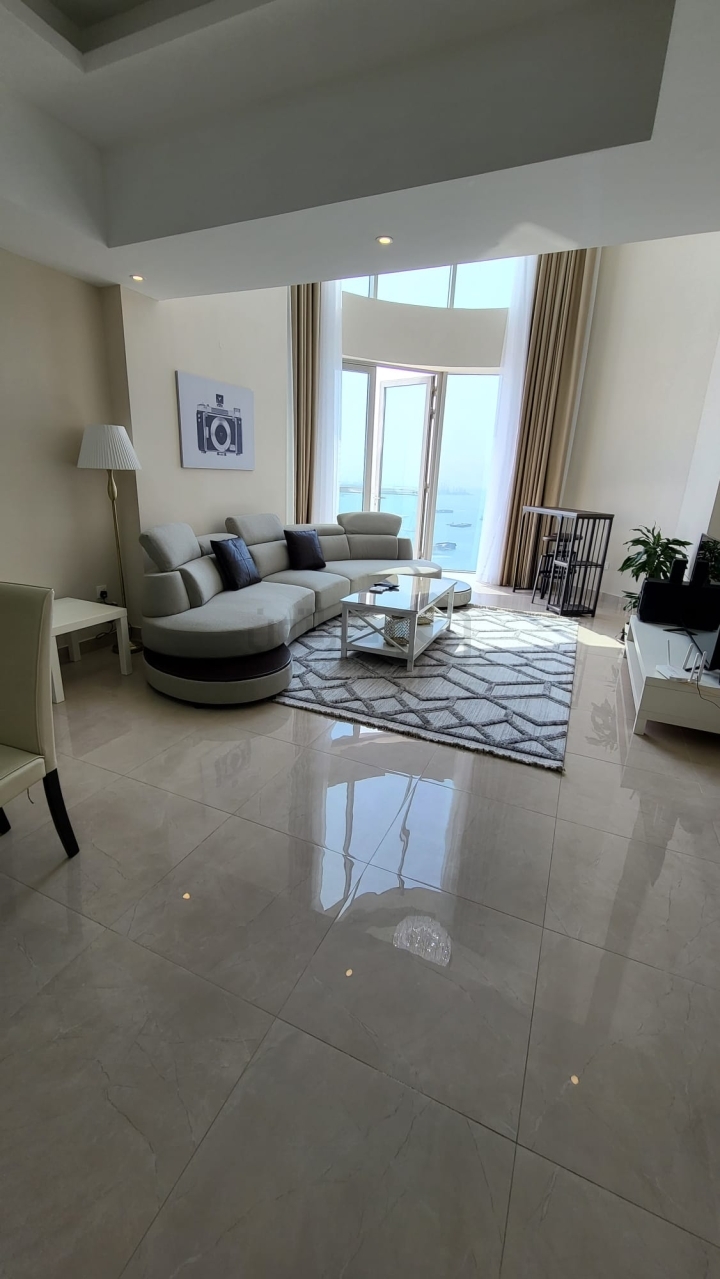 property 4759 image 0