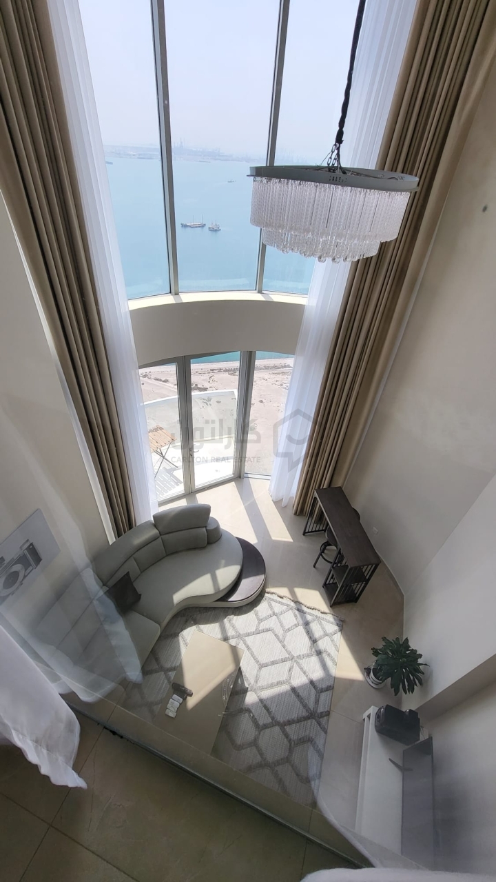 property 4759 image 3