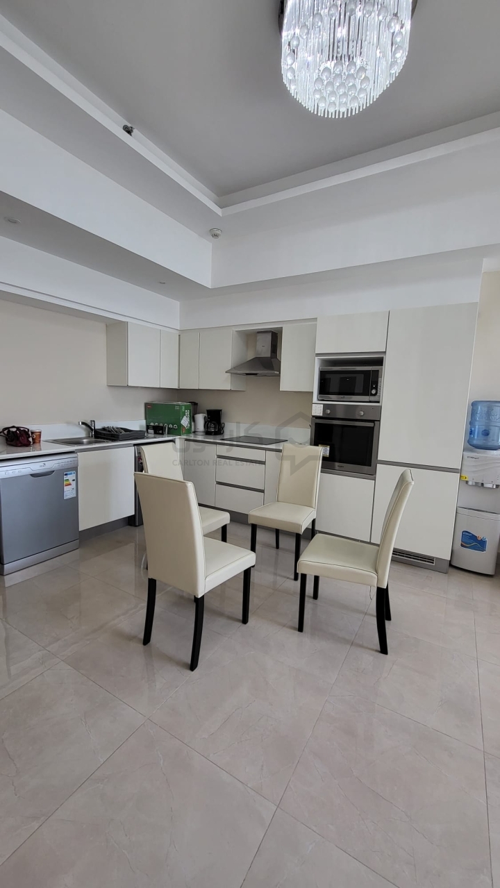 property 4759 image 1