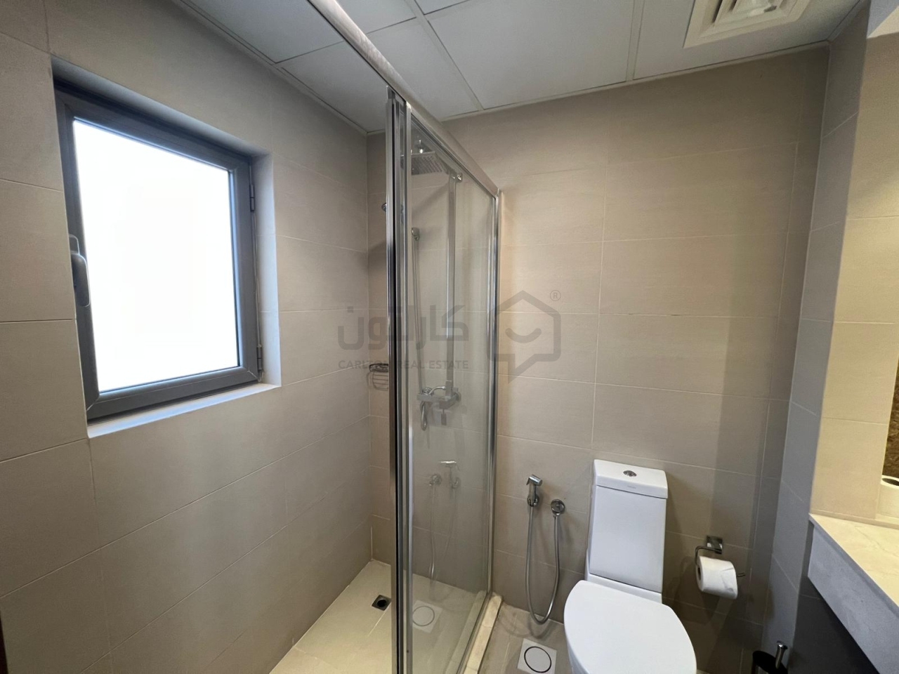 property 4760 image 1