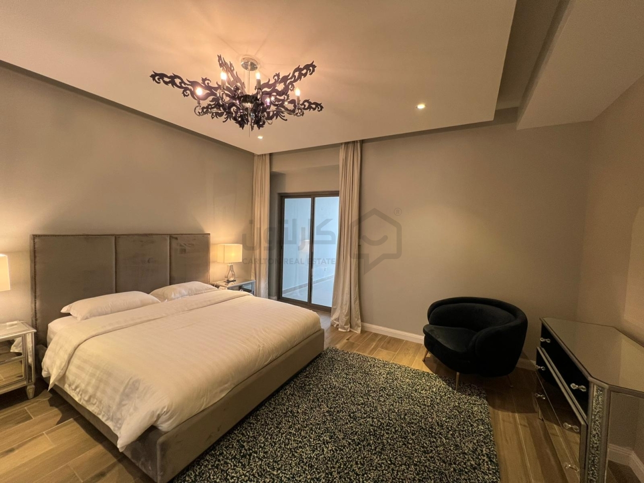 property 4760 image 6