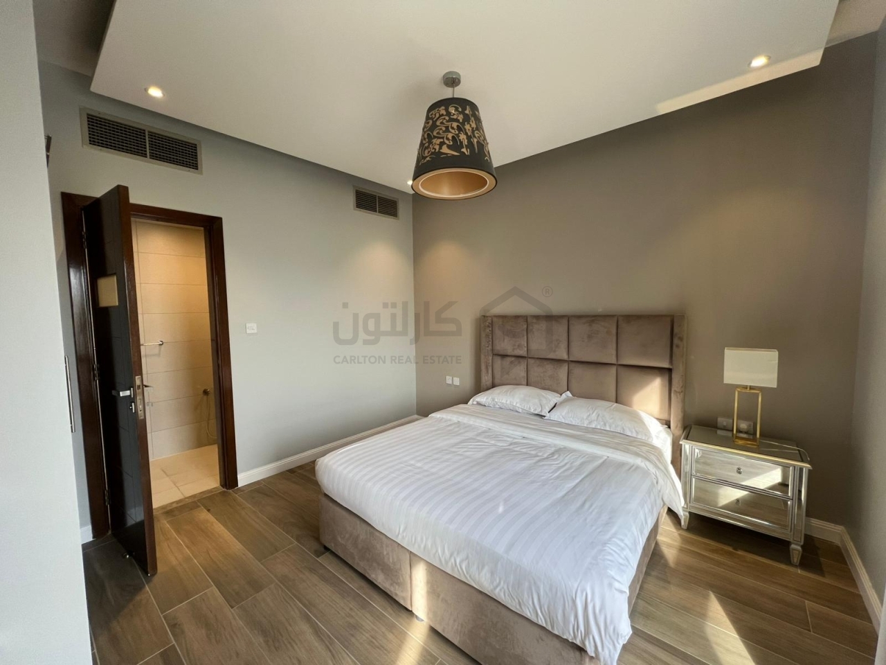 property 4760 image 13