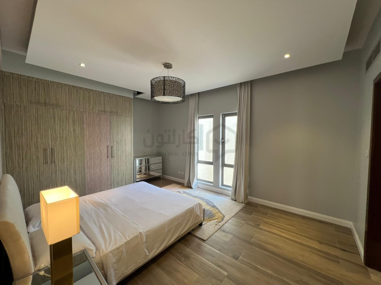 property 4760 image 12