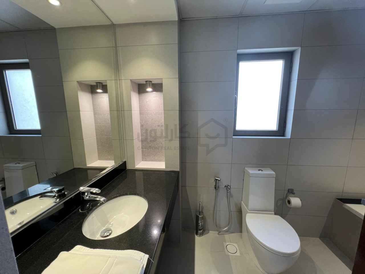 property 4760 image 10