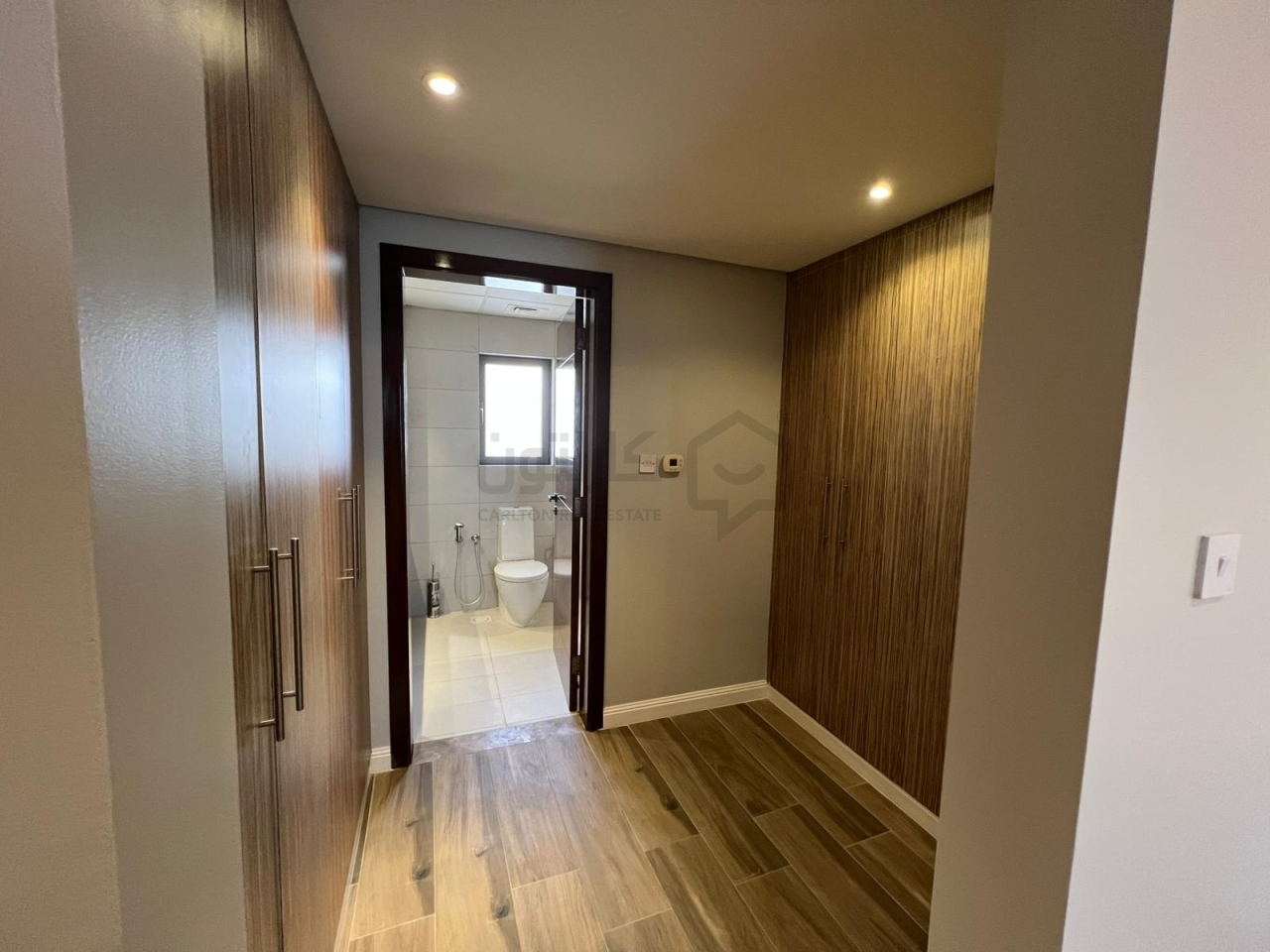 property 4760 image 9