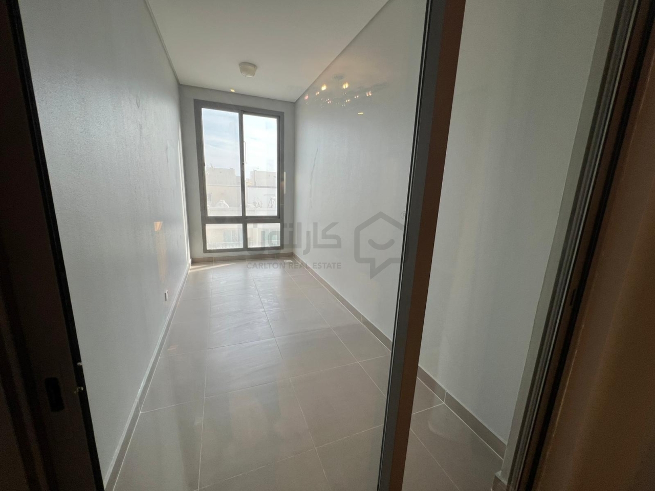 property 4760 image 5