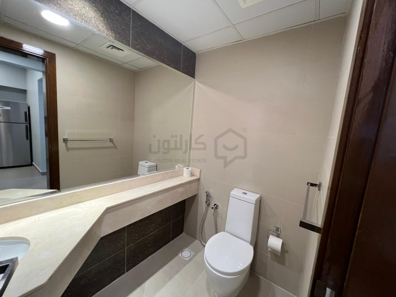 property 4760 image 4