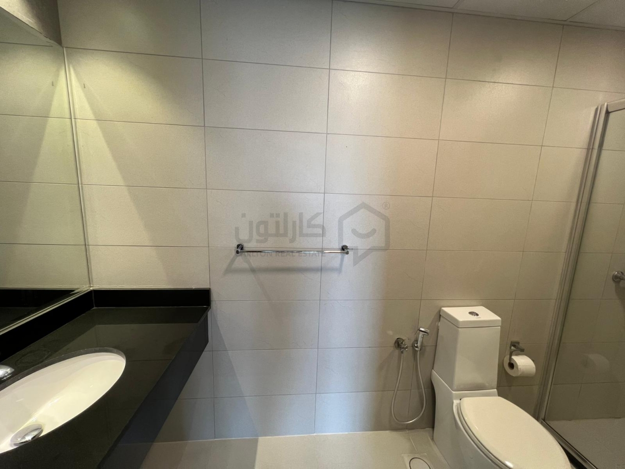 property 4760 image 2