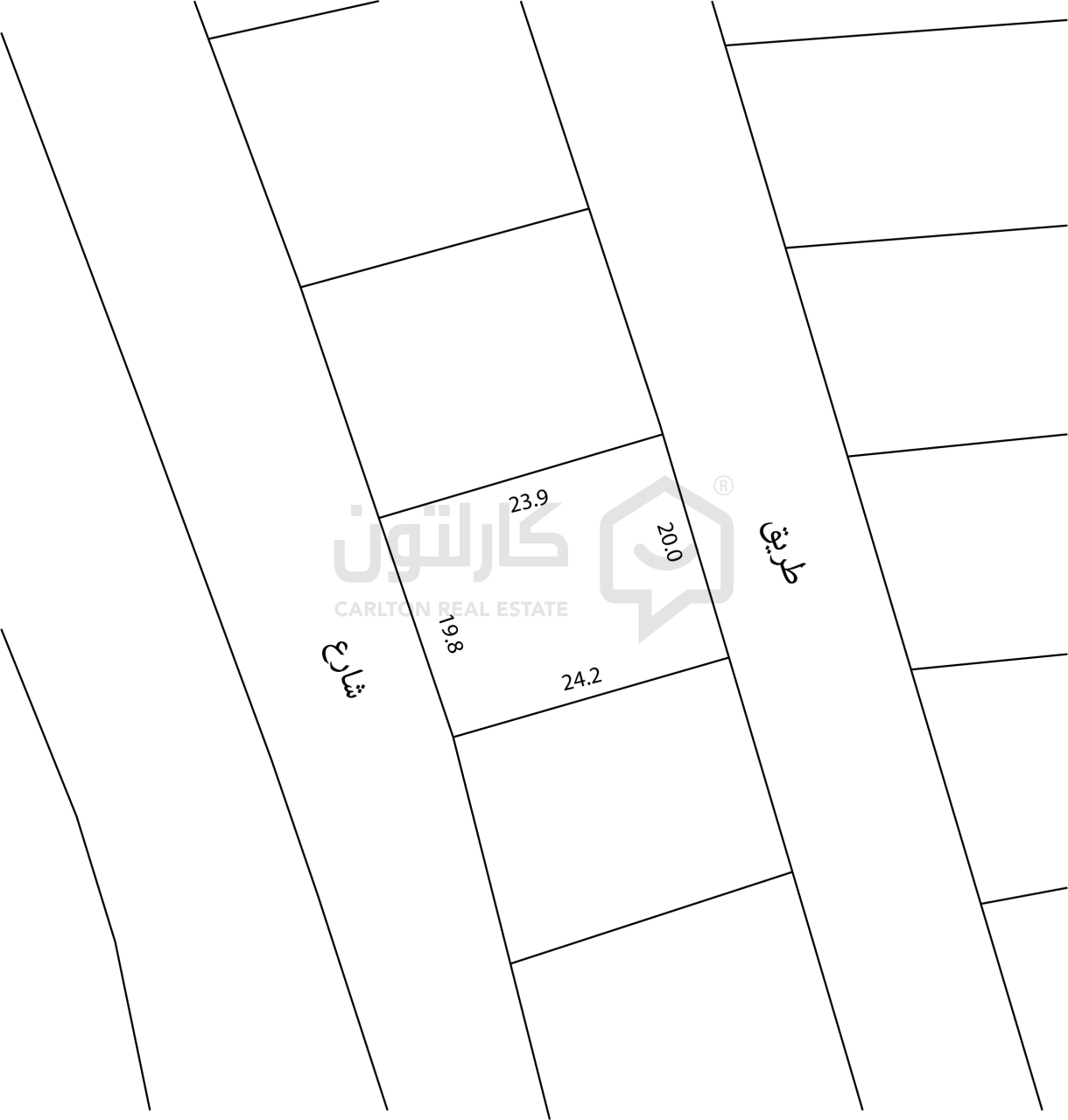 property 4761 image 0